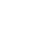 21 патент, сертификация по ISO 9001-2015, CE, LVD и ETL.